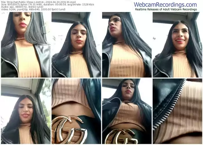 2024/04/30/stripchat-astrid---20-31-30