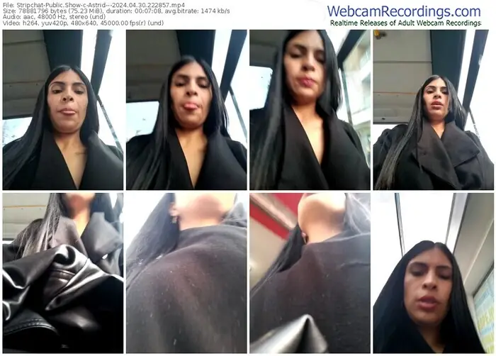 2024/04/30/stripchat-astrid---22-28-57