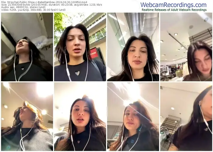 2024/04/30/stripchat-baberainbow-10-08-54