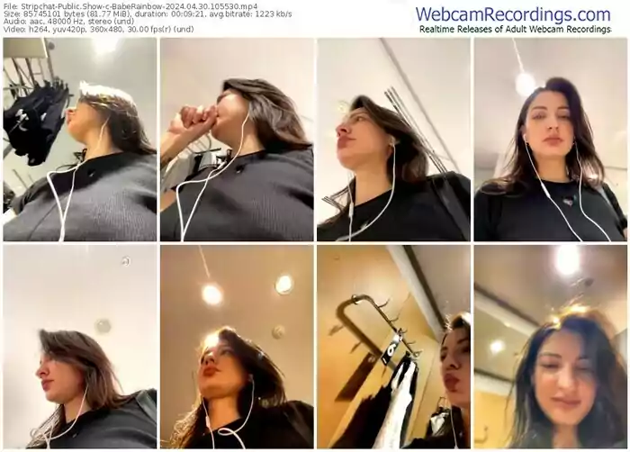 2024/04/30/stripchat-baberainbow-10-55-30