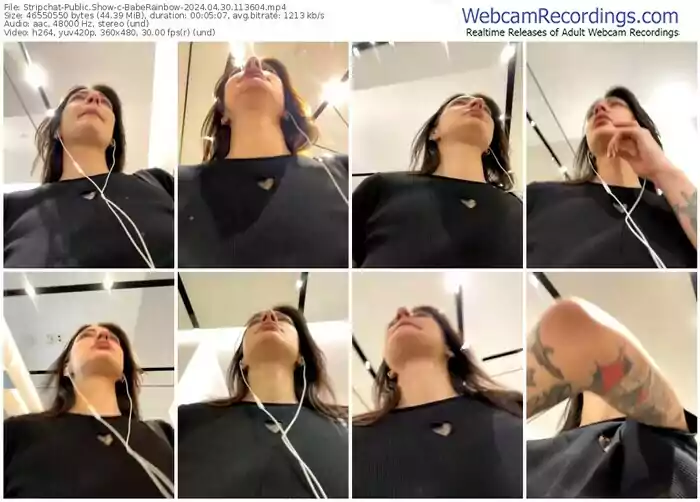 2024/04/30/stripchat-baberainbow-11-36-04