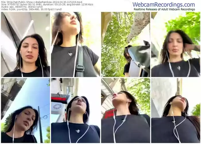 2024/04/30/stripchat-baberainbow-11-51-04