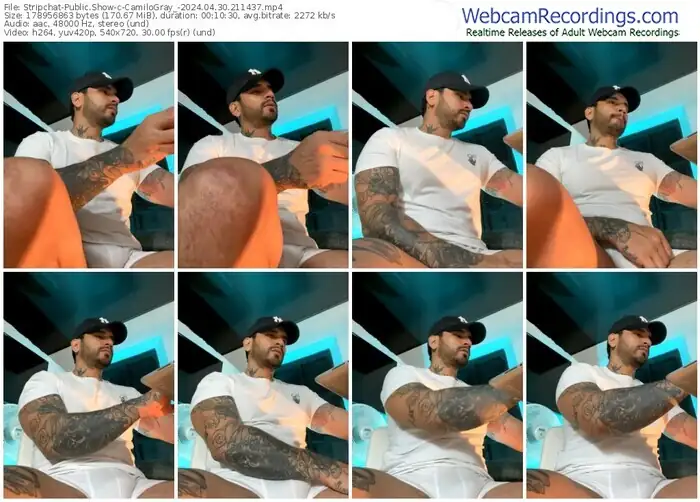 2024/04/30/stripchat-camilogray_-21-14-37