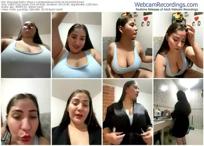 2024/04/30/stripchat-celestedubois-00-02-23