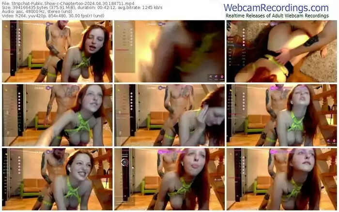 2024/04/30/stripchat-chaptertoo-18-47-11