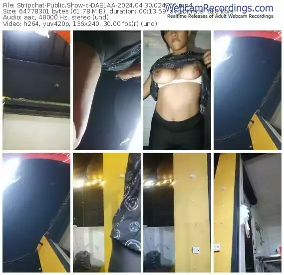 2024/04/30/stripchat-daelaa-02-47-55