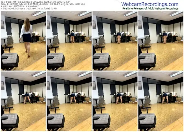 2024/04/30/stripchat-emasalis-11-02-45