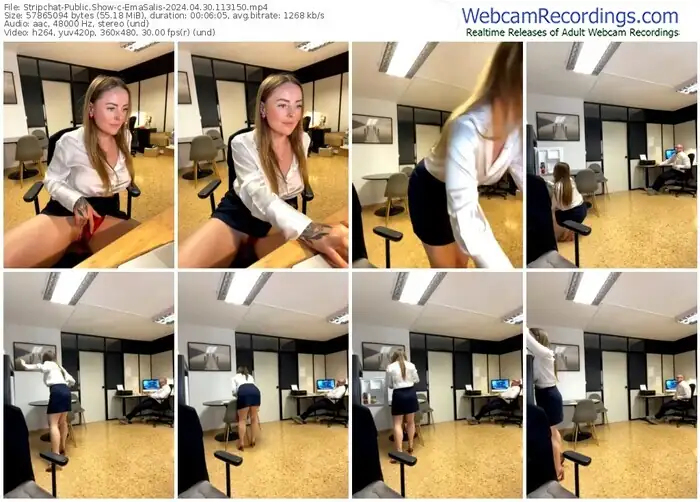 2024/04/30/stripchat-emasalis-11-31-50