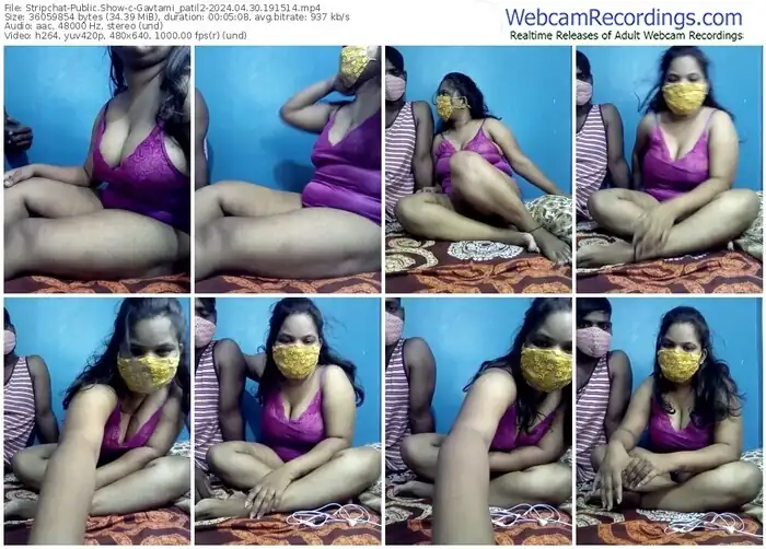 2024/04/30/stripchat-gavtami_patil2-19-15-14
