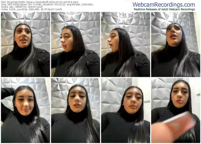 2024/04/30/stripchat-hannahoff-22-03-14