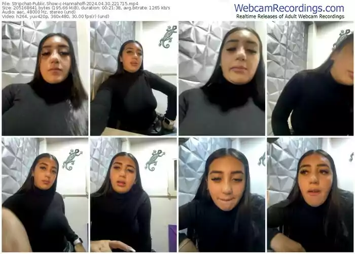 2024/04/30/stripchat-hannahoff-22-17-15