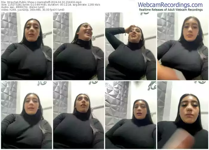 2024/04/30/stripchat-hannahoff-23-44-30