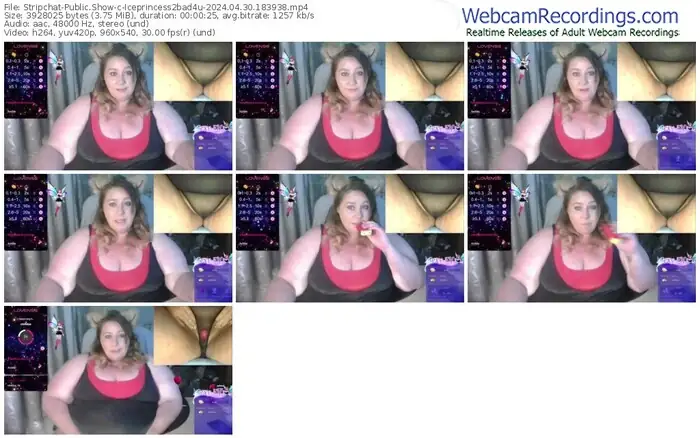 2024/04/30/stripchat-iceprincess2bad4u-18-39-38