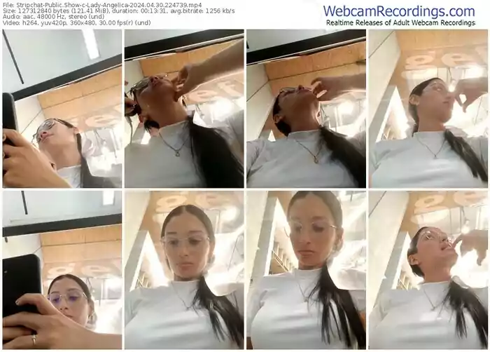 2024/04/30/stripchat-lady-angelica-22-47-39