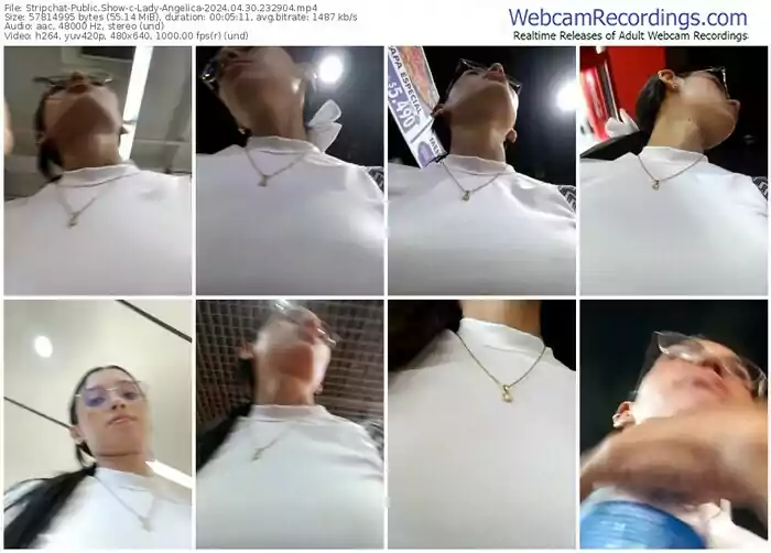 2024/04/30/stripchat-lady-angelica-23-29-04