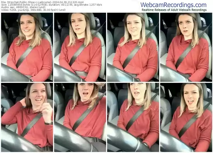 2024/04/30/stripchat-ladylena1-21-13-20