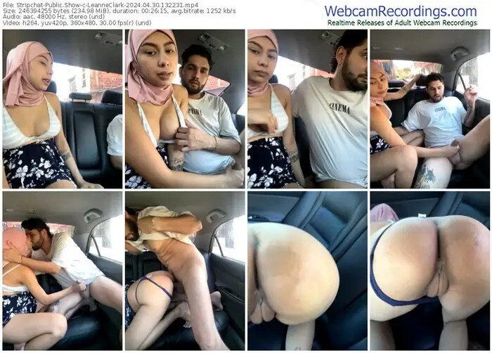 2024/04/30/stripchat-leanneclark-13-22-31