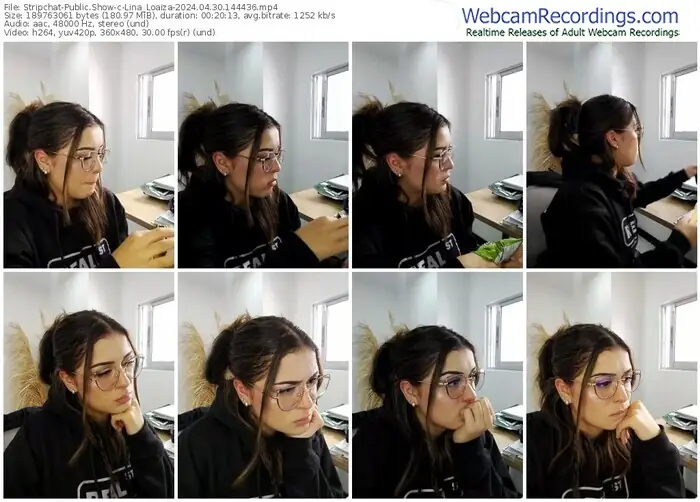 2024/04/30/stripchat-lina_loaiza-14-44-36