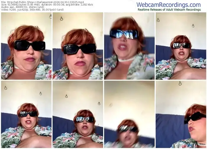 2024/04/30/stripchat-marlaquinzel-13-33-25