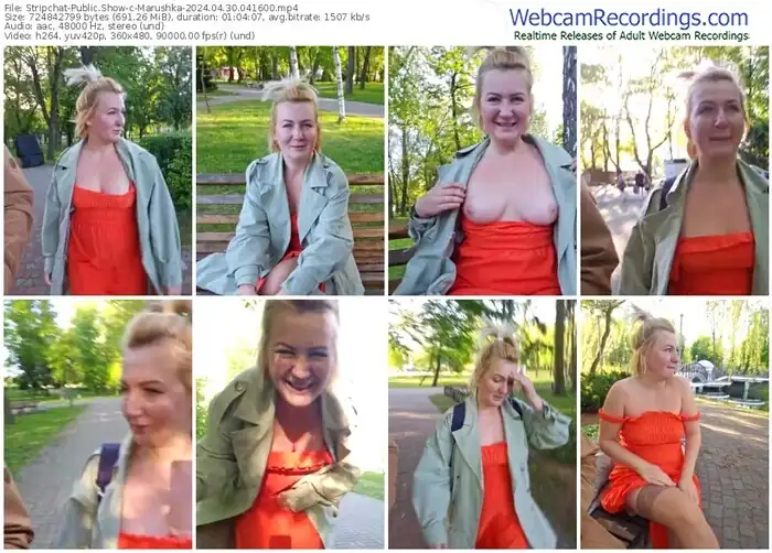 2024/04/30/stripchat-marushka-04-16-00