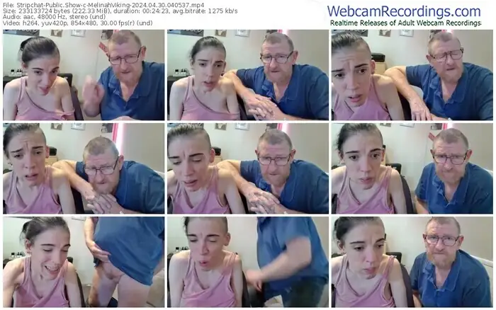 2024/04/30/stripchat-melinahviking-04-05-37