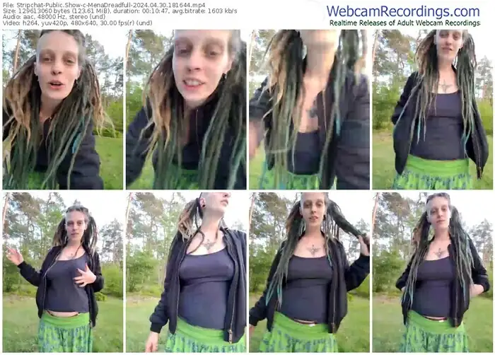 2024/04/30/stripchat-menadreadfull-18-16-44