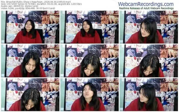 2024/04/30/stripchat-naachaan_-19-45-43