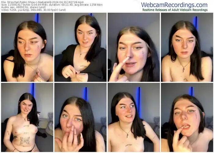 2024/04/30/stripchat-nadjaheld-18-27-28