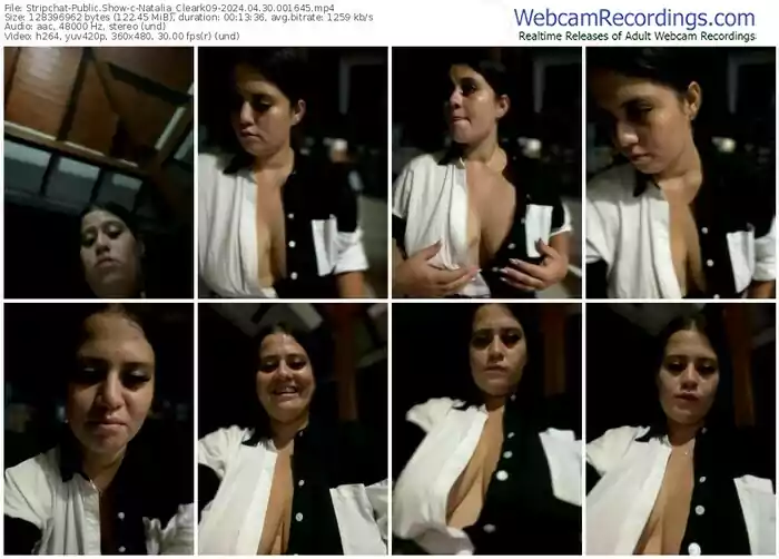 2024/04/30/stripchat-natalia_cleark09-00-16-45