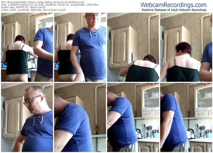 2024/04/30/stripchat-nika_malay-08-39-32