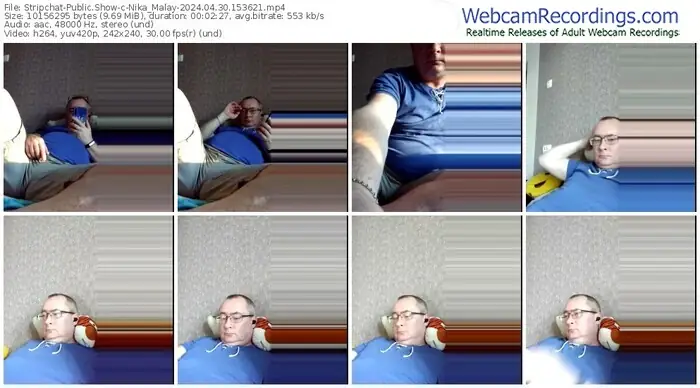 2024/04/30/stripchat-nika_malay-15-36-21