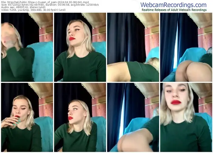 2024/04/30/stripchat-queen_of_pain-08-16-41