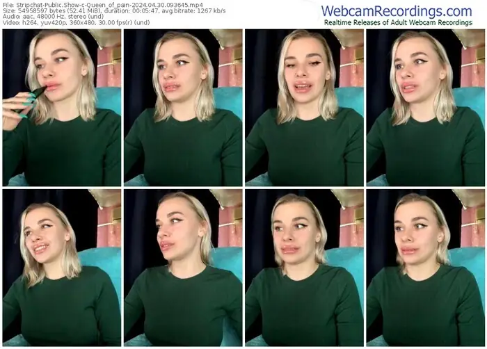 2024/04/30/stripchat-queen_of_pain-09-36-45