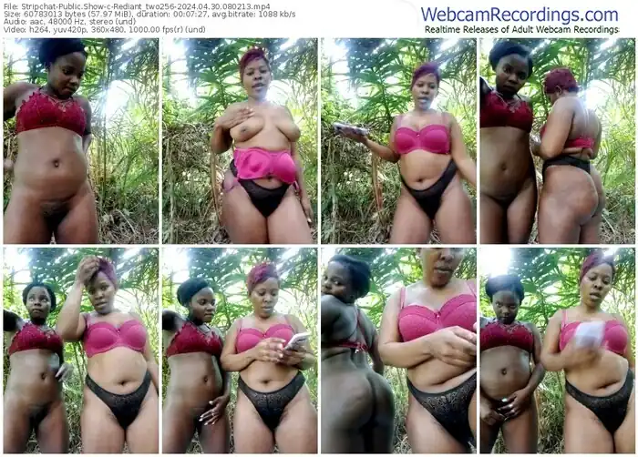 2024/04/30/stripchat-rediant_two256-08-02-13
