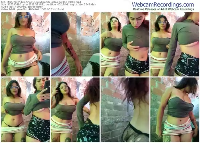 2024/04/30/stripchat-sexyfriends_-13-30-07