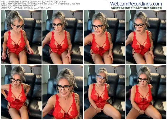 2024/04/30/stripchat-sexyvic_69-19-54-17