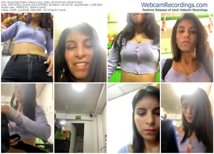 2024/04/30/stripchat-soy_mary-18-43-23