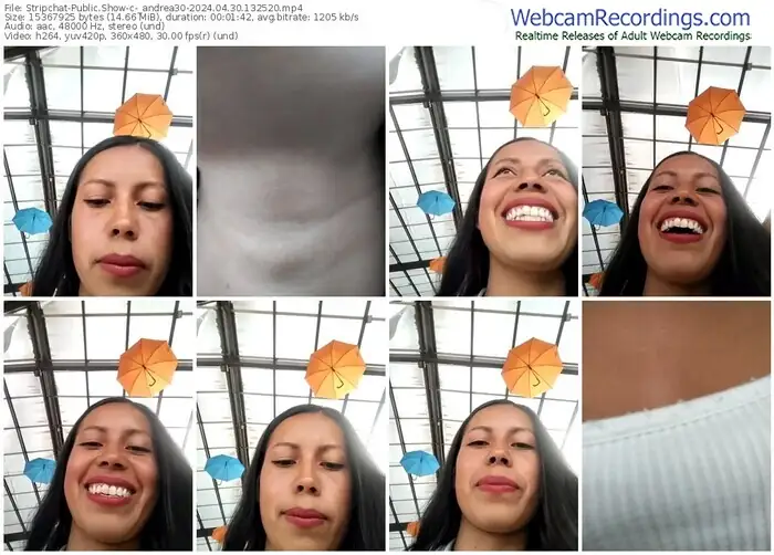 2024/04/30/stripchat-_andrea30-13-25-20