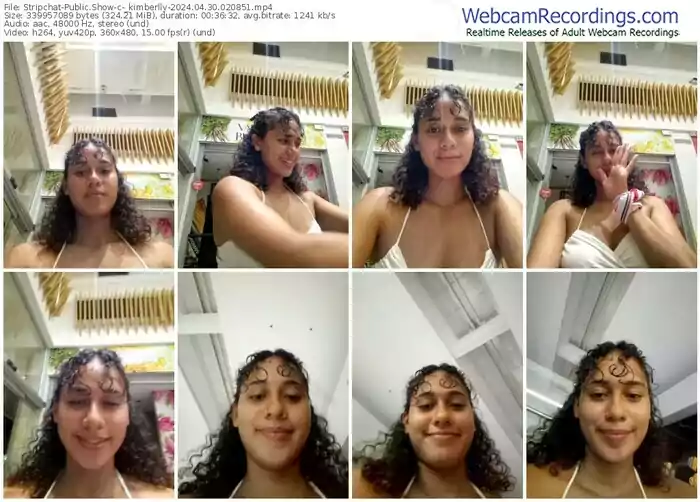2024/04/30/stripchat-_kimberlly-02-08-51