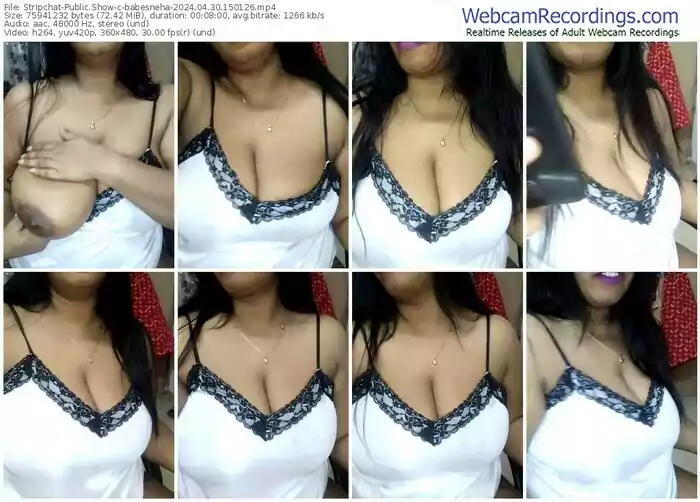 2024/04/30/stripchat-babesneha-15-01-26