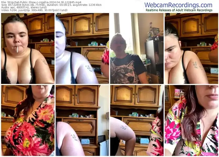 2024/04/30/stripchat-cigallia-12-28-45