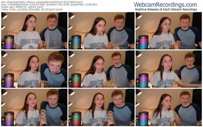 2024/04/30/stripchat-juliaanddima-22-39-53
