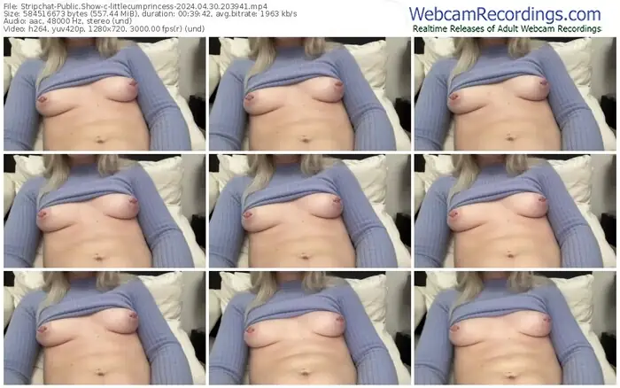 2024/04/30/stripchat-littlecumprincess-20-39-41