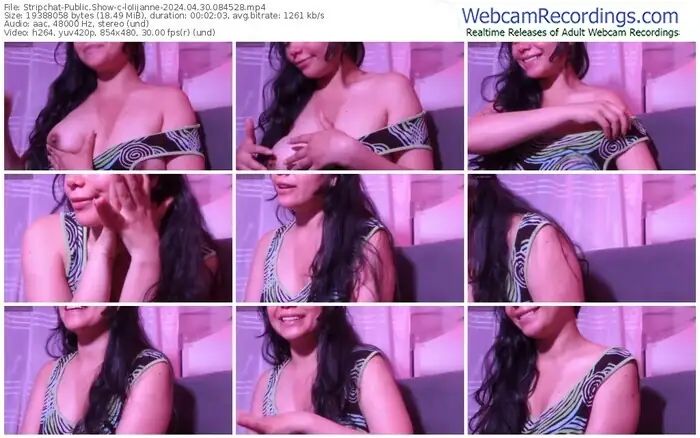 2024/04/30/stripchat-loiijanne-08-45-28