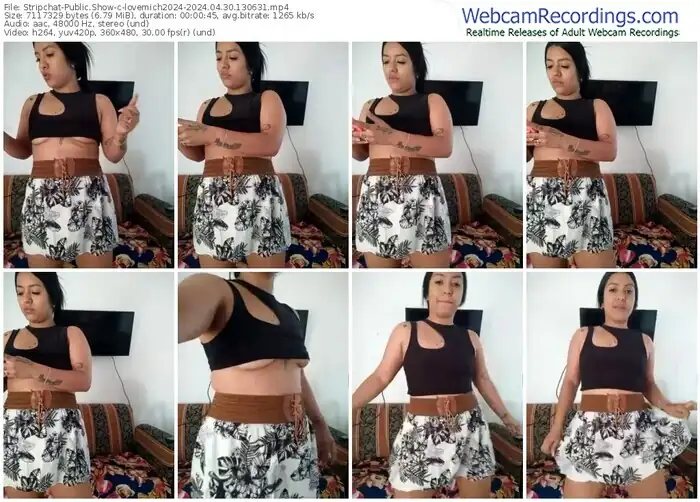 2024/04/30/stripchat-lovemich2024-13-06-31