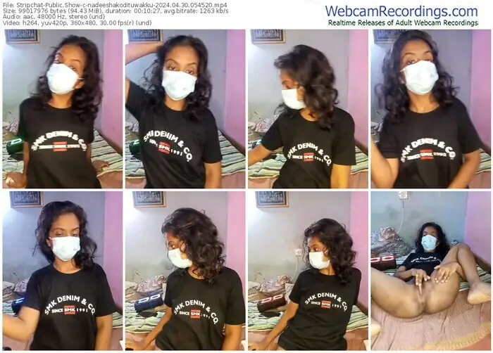 2024/04/30/stripchat-nadeeshakodituwakku-05-45-20