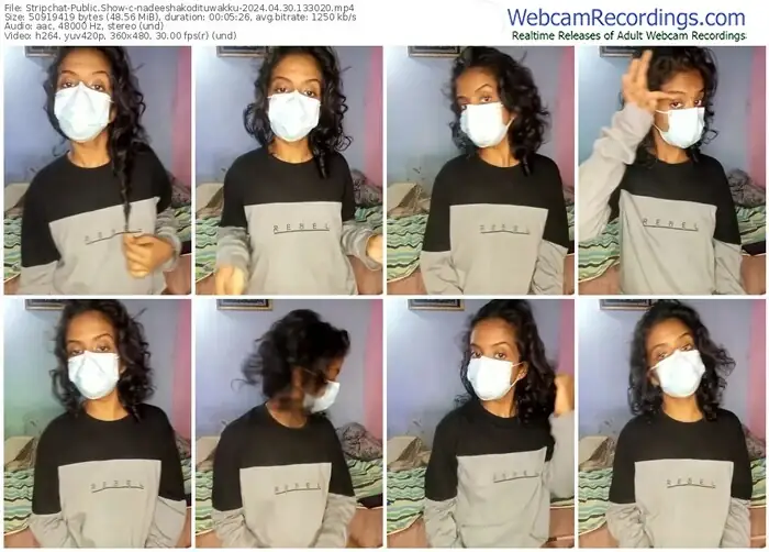 2024/04/30/stripchat-nadeeshakodituwakku-13-30-20