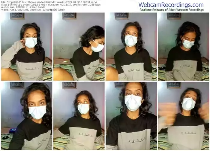 2024/04/30/stripchat-nadeeshakodituwakku-19-08-51