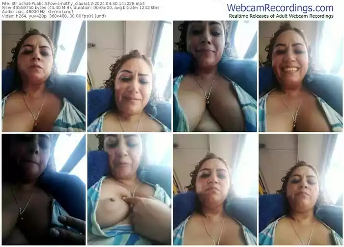 2024/04/30/stripchat-nathy_clauss12-14-12-28