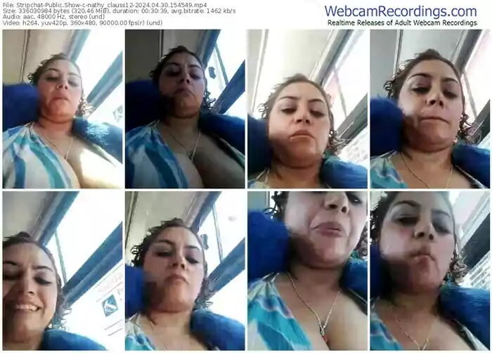 2024/04/30/stripchat-nathy_clauss12-15-45-49